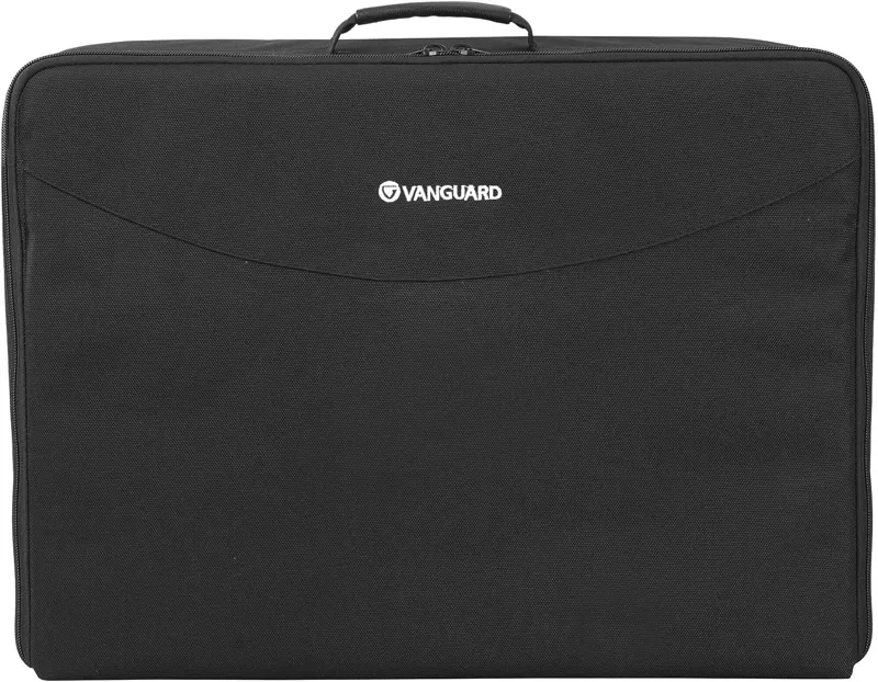 Vanguard Divider Bag 53-1